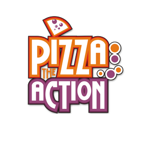 Pizza the Action - Stonehaven